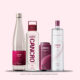 Cancaro's product lineup