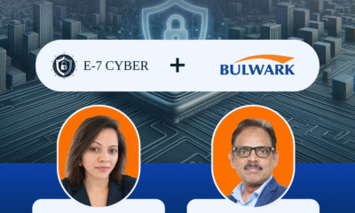 E-7-Cyber-and-Bulwark-Partnership
