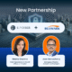 E-7-Cyber-and-Bulwark-Partnership