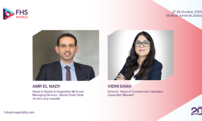 FHS-World-Hospitality-Investment-Outlook