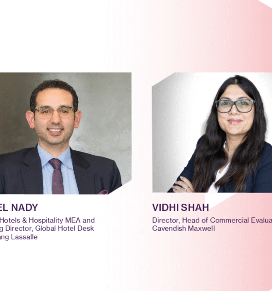 FHS-World-Hospitality-Investment-Outlook