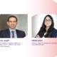 FHS-World-Hospitality-Investment-Outlook