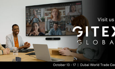 Sennheiser to showcase Cutting-Edge Audio Solutions at GITEX 2025