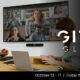 Sennheiser to showcase Cutting-Edge Audio Solutions at GITEX 2025