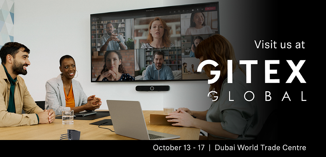 Sennheiser to showcase Cutting-Edge Audio Solutions at GITEX 2025