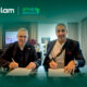 Etihad Salam and AFR-IX telecom Join Forces