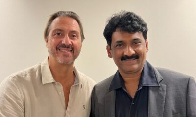 PNY Signs Global Computers as Strategic Partner for Removable Storage Solutions in the UAE