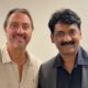 PNY Signs Global Computers as Strategic Partner for Removable Storage Solutions in the UAE
