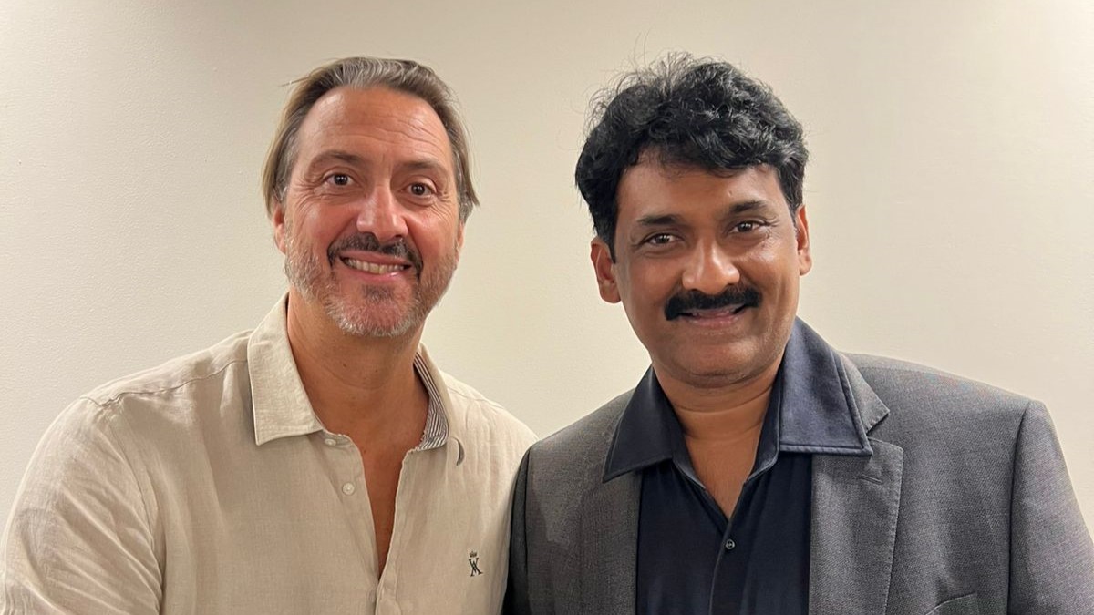 PNY Signs Global Computers as Strategic Partner for Removable Storage Solutions in the UAE