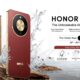 HONOR X9d 5G