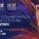 PNY expands its AI offering and expertise ai GITEX 2025