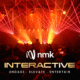 NMK Interactive Event