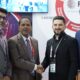 FVC and SearchInform Join Forces to Boost Insider Threat Prevention and Data Protection in MENA