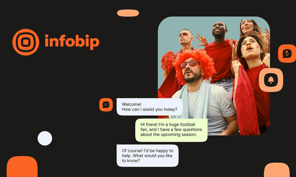 FVC Partners SearchInform for MENA Insider Threat Prevention