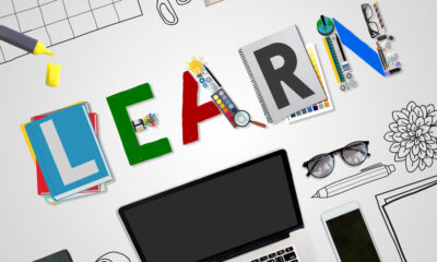 The future of work-integrated learning