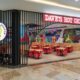 Dave’s Hot Chicken Sparks Dubai Festival City Mall with Its Fourth Store in Dubai!