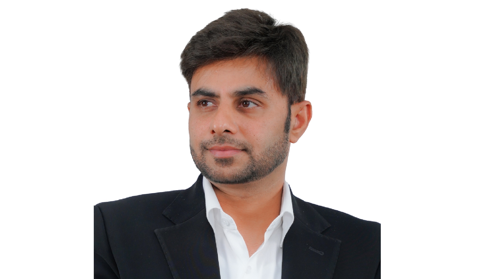 A wide-angle interior shot of a casual, brightly lit PizzaExpress restaurant shows dining tables, a communal bar area, and a large, colorful mural depicting a stylized map of Dubai on the wall.