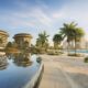 The Dubai Beach EDITION Hotel and Residences at Dubai Harbour by Shamal Holdings