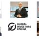 Global Investors Forum 2025