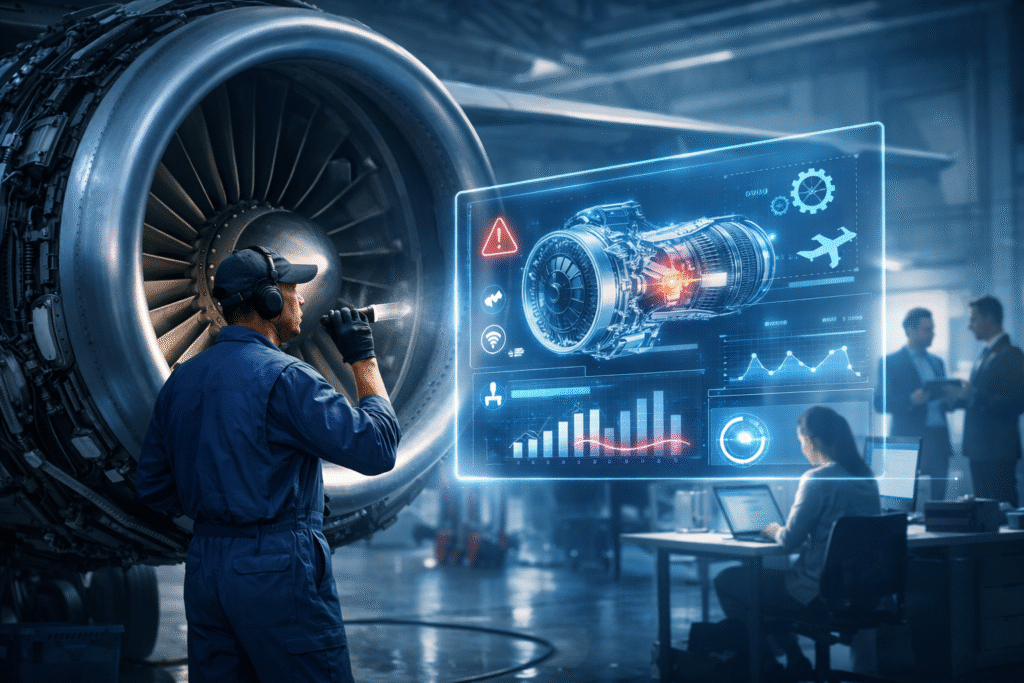The Bold AI Rewrite of Enterprise Software! – The Integrator