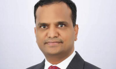 snapshot of a person in formal wear