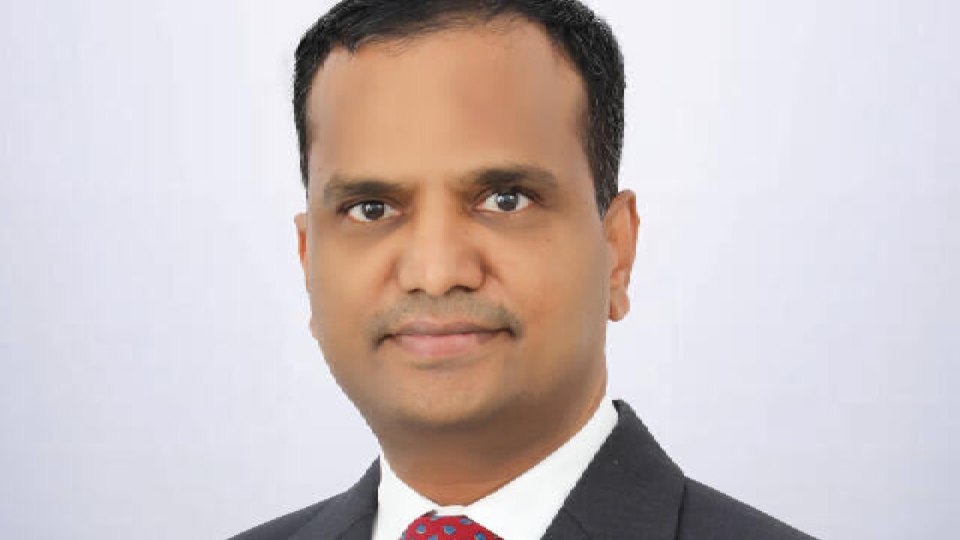 snapshot of a person in formal wear