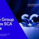 Rostro Group Enters UAE with New SCA Licence Amid the Country’s 20% Fintech Growth Surge