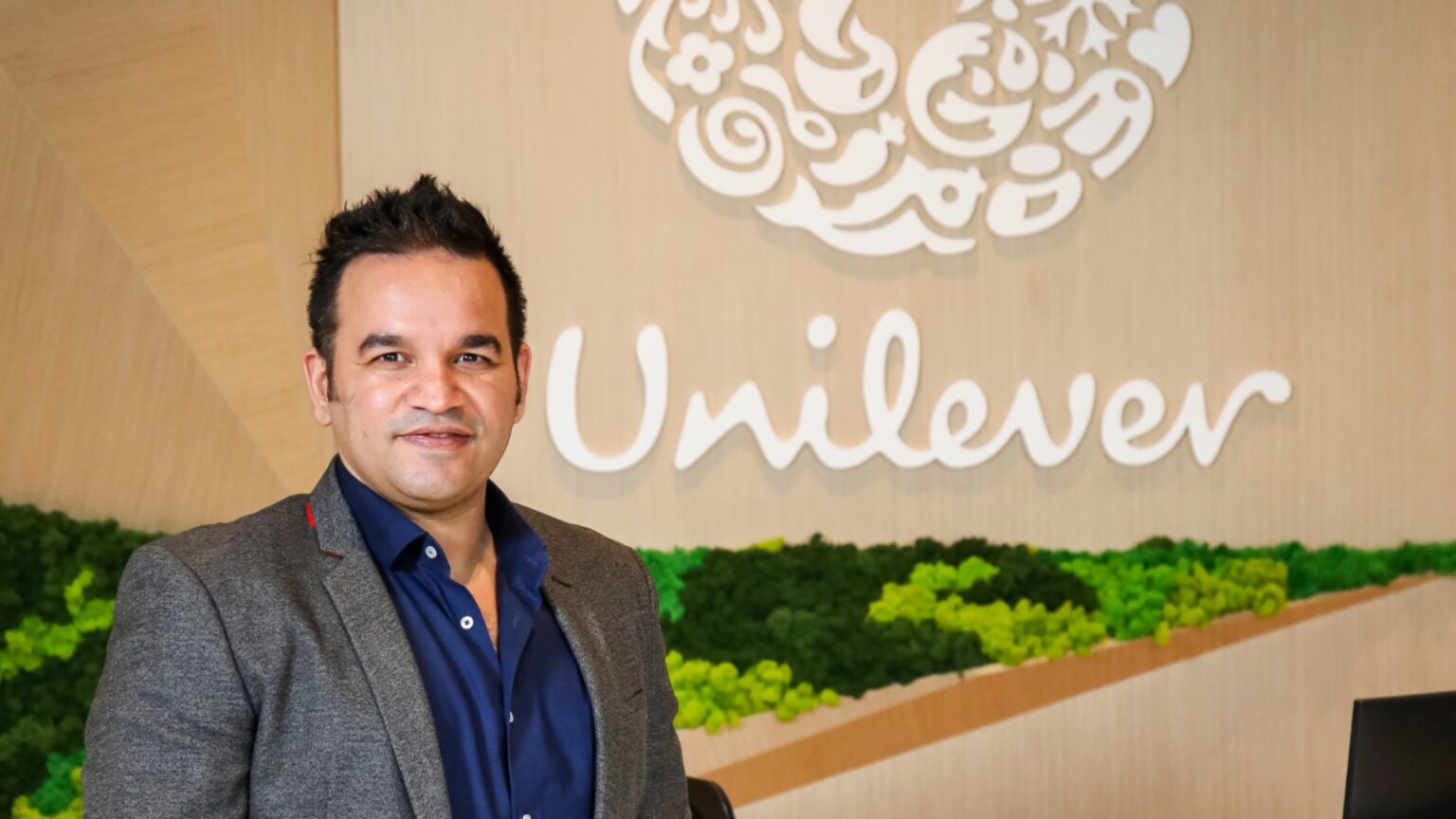 From Diaspora Intelligence to AI: Unilever International’s Data ...