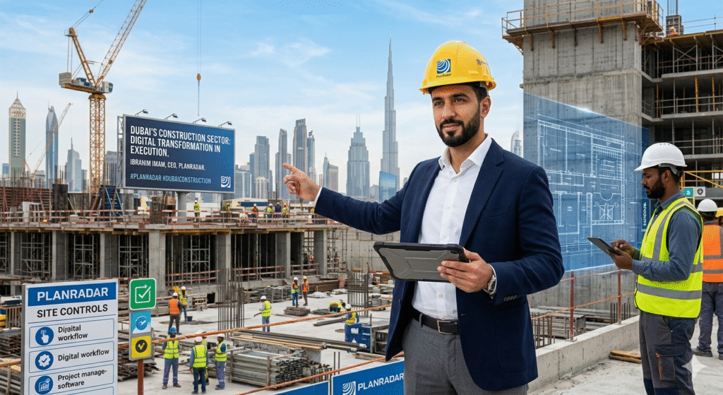 The current image has no alternative text. The file name is: Gemini_Generated_Image_yh107wyh107wyh10.png